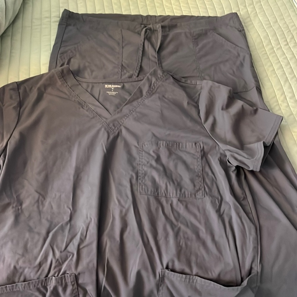 Scrubstar Scrub Set